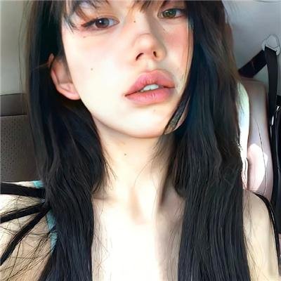 追凶 第一季
