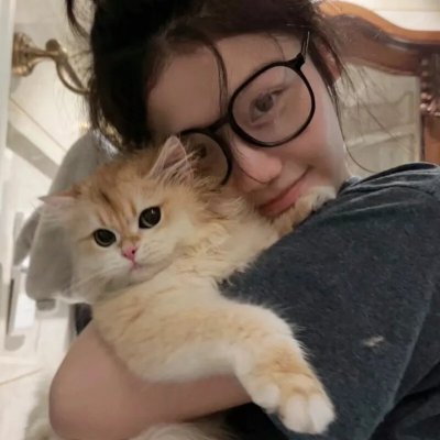 浪漫一生又何妨