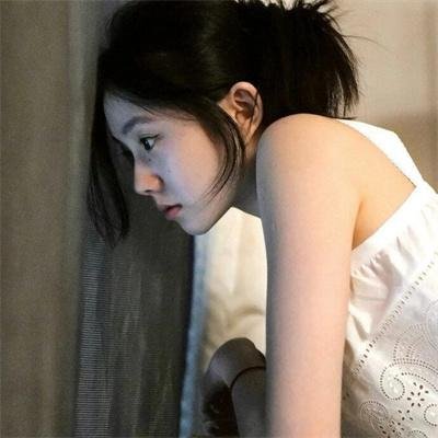 盛夏未来
