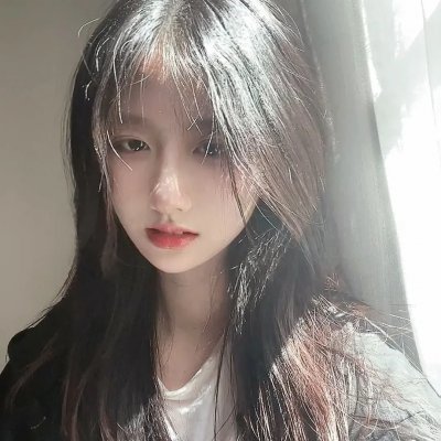 麻木不仁第二季