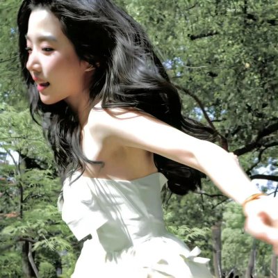 重生杀机