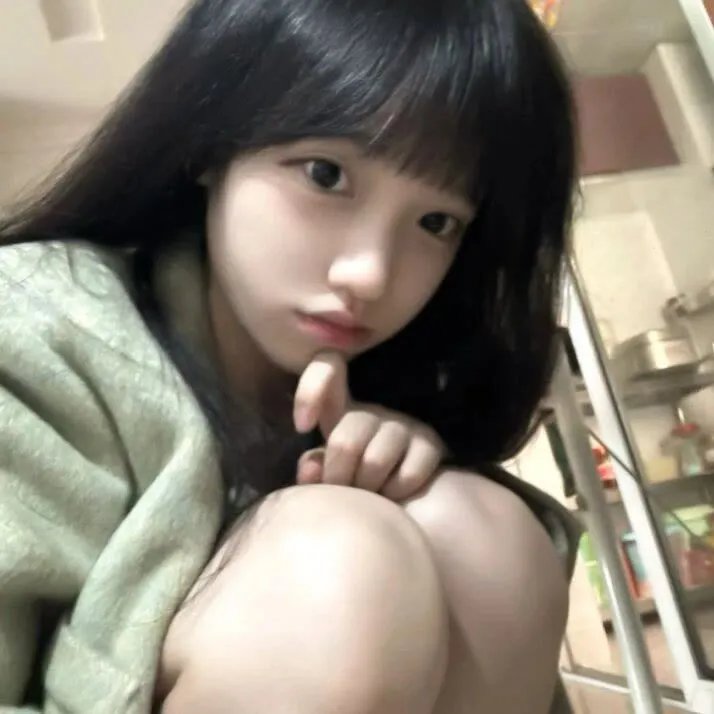 歌女怀春
