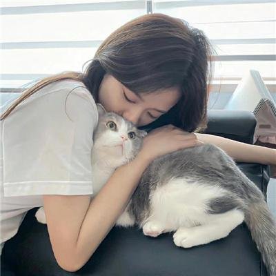 美丽萝赛塔