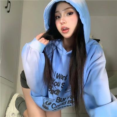 少女日记