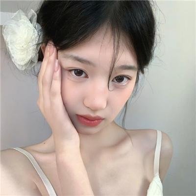 我爱钟无艳