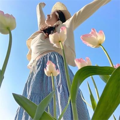 灵魂医师