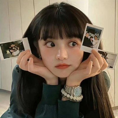 玛丽亚的情人