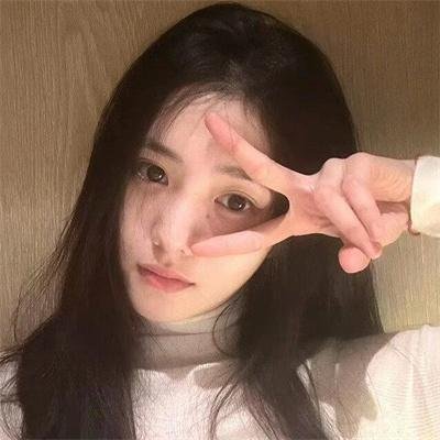 让我来唱
