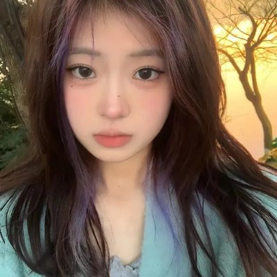 灌篮青春