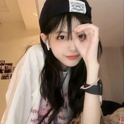 鹬