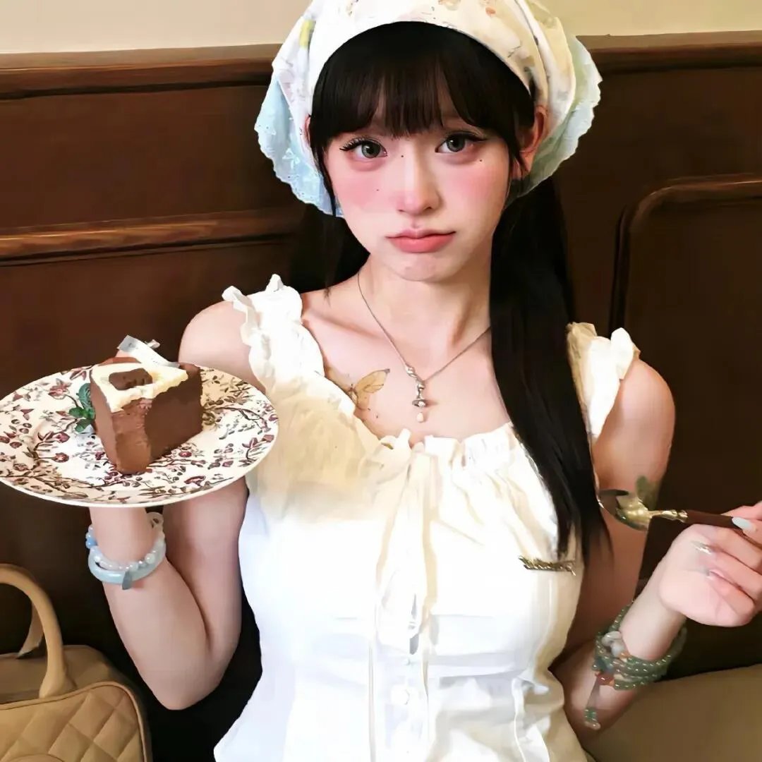 新婚