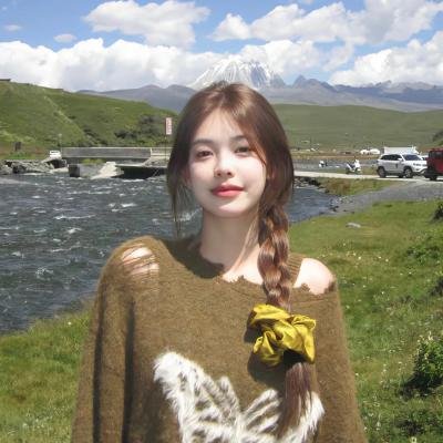 暴徒小镇