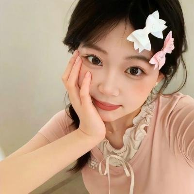 三女怀春