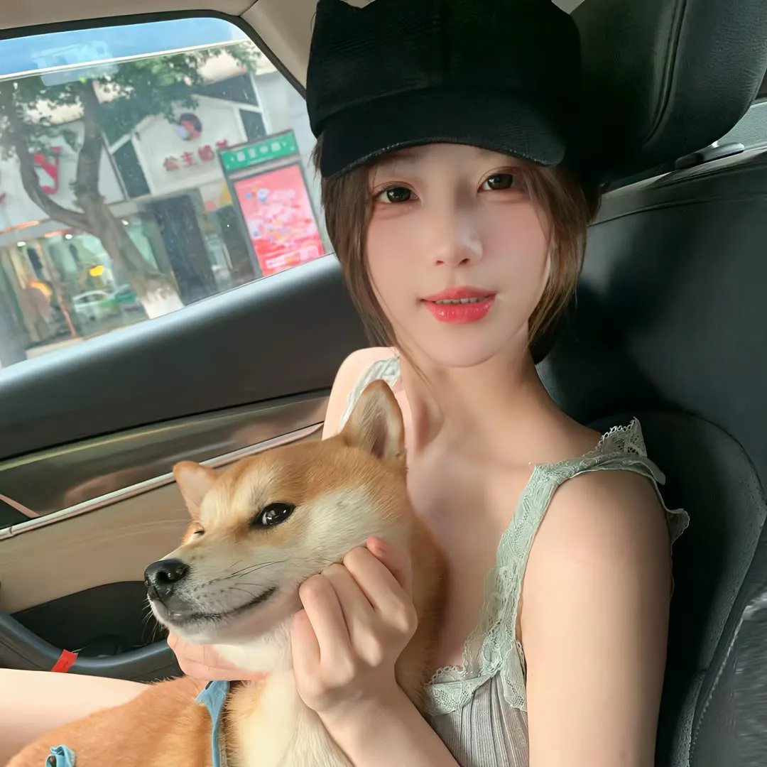 好人谢延信