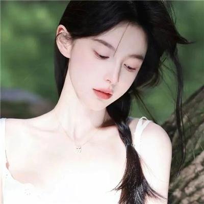 婉君表妹
